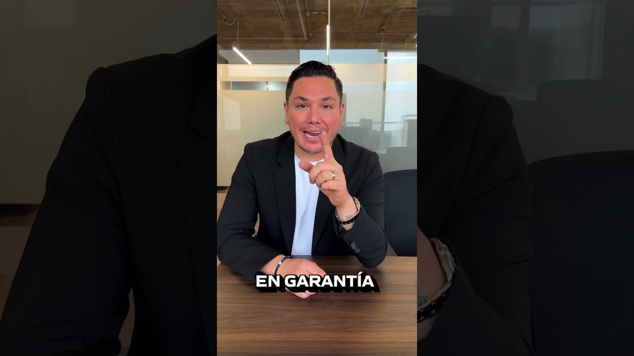 Cómo reparar una cerradura dura: guía práctica para solucionar problemas en Santander