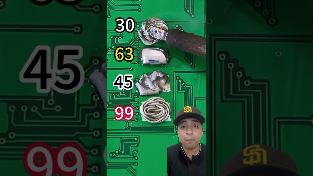 Mejoras simples para aumentar la protección en tu hogar en Santander